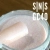 40d.webp