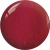 13a.webp