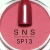 13b.webp