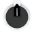 65b.webp