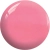 260a.webp
