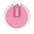 260b.webp