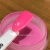260c.webp