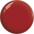 97a.webp