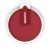97b.webp