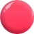 396a.webp