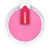 396b.webp