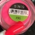 396c.webp