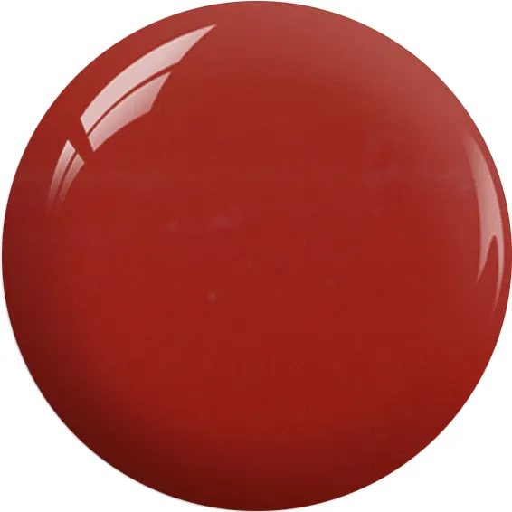BP01a.webp
