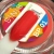 BP01b.webp
