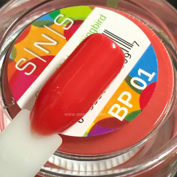 BP01b.webp