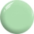 BP03a.webp