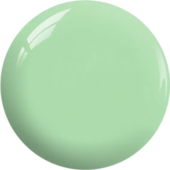 BP03a.webp
