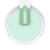 BP03b.webp