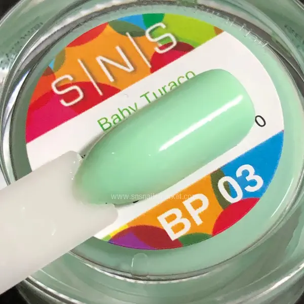 BP03c.webp