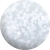 BP04a.webp