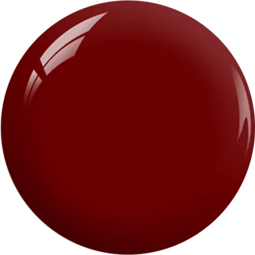BP05a.webp