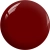 BP05a.webp