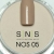 NOS-05.jpg