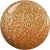 BP06a.webp