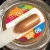 BP06b.webp