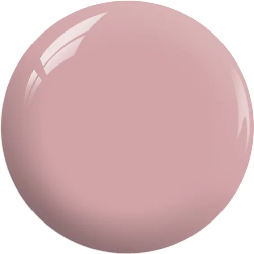 BP07a.webp