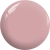 BP07a.webp