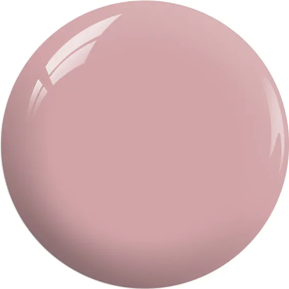 BP07a.webp