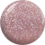 BP08a.webp