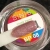 BP08b.webp
