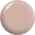 BP09a.webp
