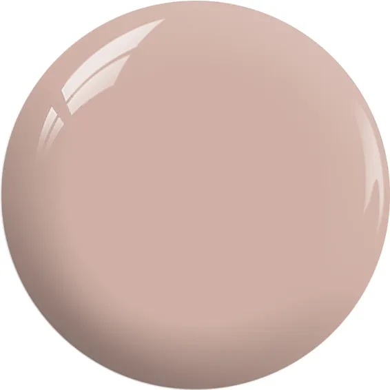 BP09a.webp