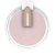 BP09b.webp