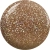 BP10a.webp