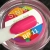 BP11b.webp