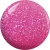 BP12a.webp