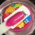 BP12b.webp