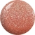 BP14a.webp
