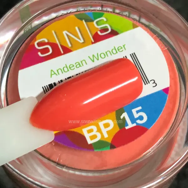 BP15b.webp