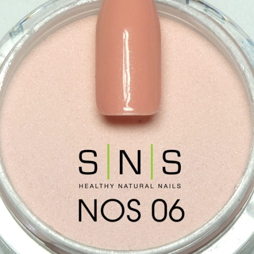 NOS-06.jpg