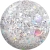 BP16a.webp