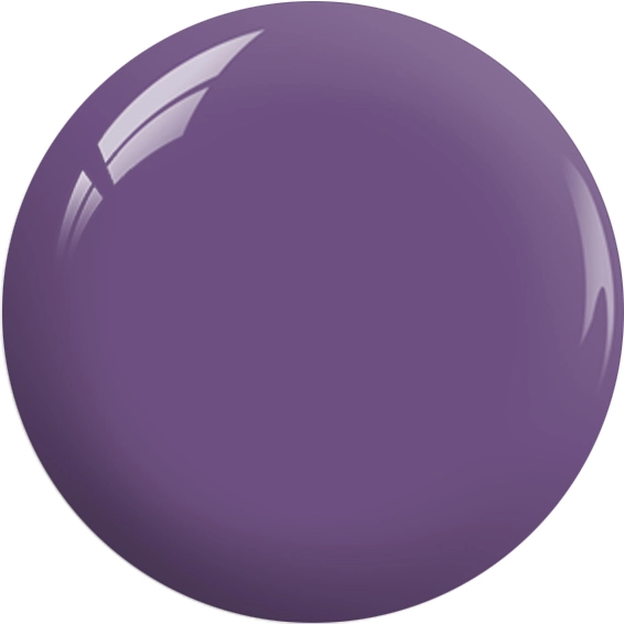 BP17a.webp