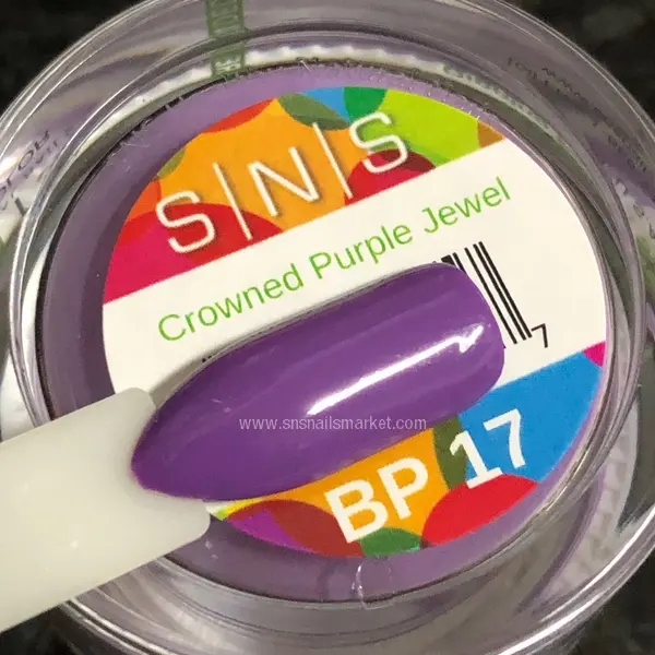 BP17b.webp