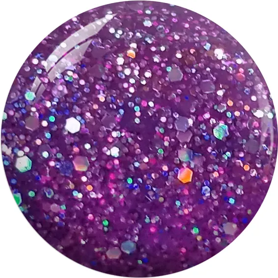 BP18a.webp