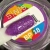 BP18b.webp