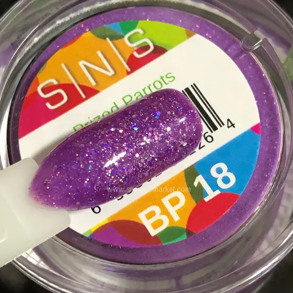 BP18b.webp