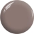 BP19a.webp