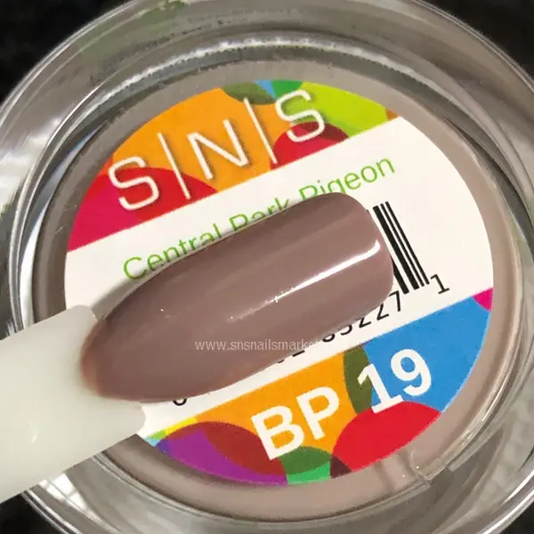 BP19b.webp