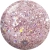 BP20a.webp