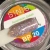 BP20b.webp